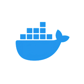 Docker