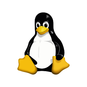 Linux
