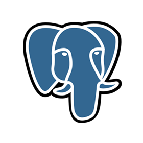 PostgreSQL