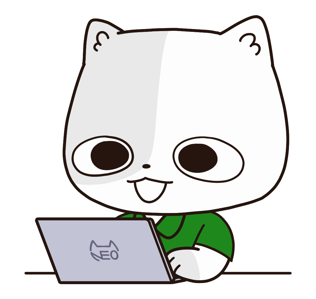 개발 이미지