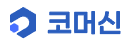 코머신
