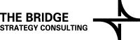 더브릿지컨설팅