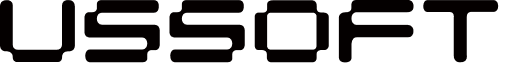 USSOFT