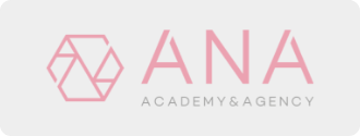 ANA